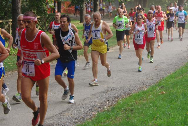 trofeo Colombo 7-9-2014 787-.jpg