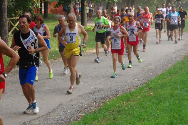 trofeo Colombo 7-9-2014 788-.jpg