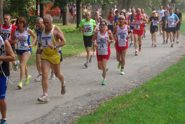 trofeo Colombo 7-9-2014 789-.jpg