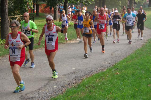 trofeo Colombo 7-9-2014 794-.jpg