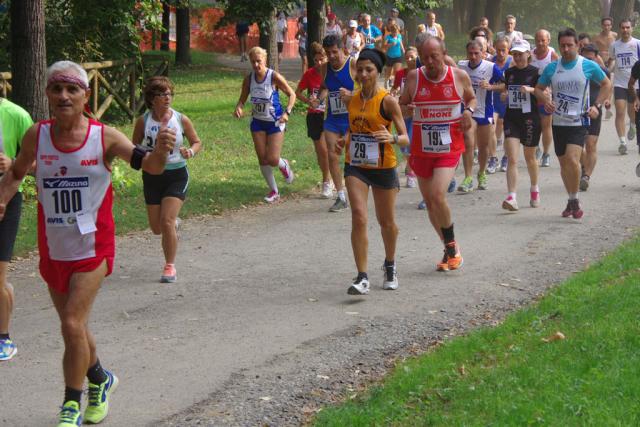 trofeo Colombo 7-9-2014 796-.jpg