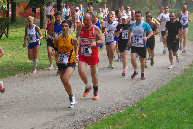 trofeo Colombo 7-9-2014 797-.jpg