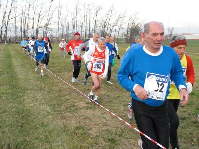 cross di Trofarello 26-01-2014 067-.jpg