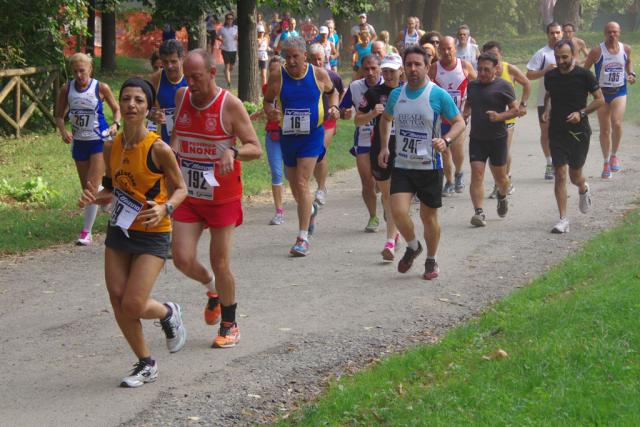 trofeo Colombo 7-9-2014 799-.jpg