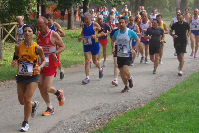 trofeo Colombo 7-9-2014 800-.jpg