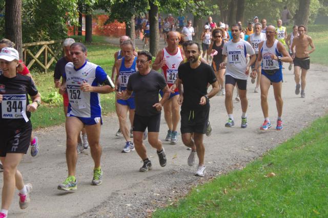 trofeo Colombo 7-9-2014 807-.jpg