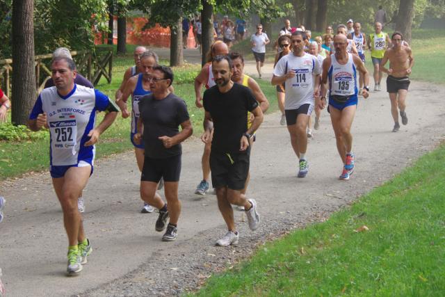 trofeo Colombo 7-9-2014 808-.jpg