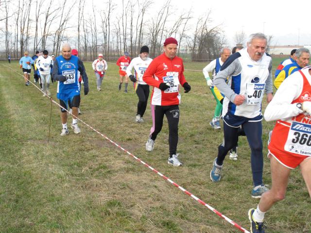 cross di Trofarello 26-01-2014 068-.jpg