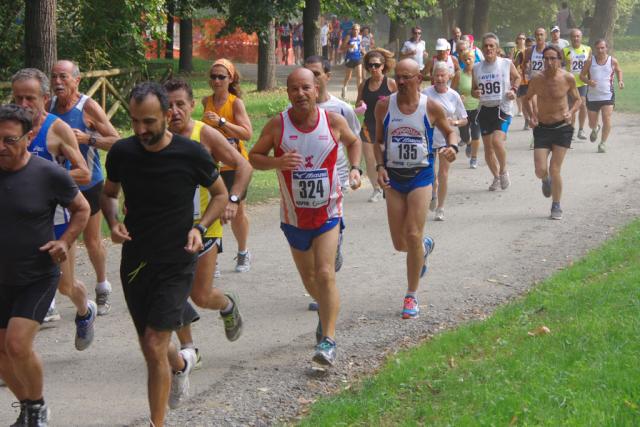 trofeo Colombo 7-9-2014 811-.jpg