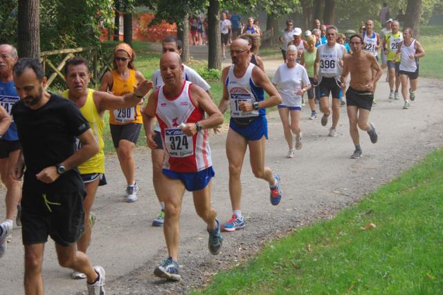 trofeo Colombo 7-9-2014 812-.jpg