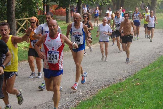 trofeo Colombo 7-9-2014 813-.jpg