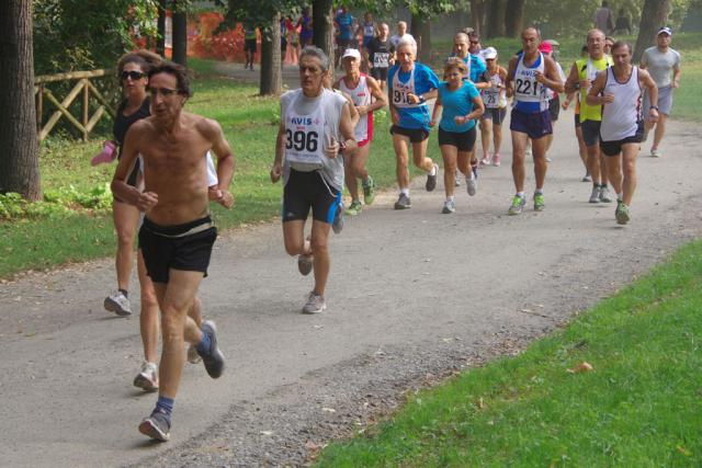 trofeo Colombo 7-9-2014 819-.jpg