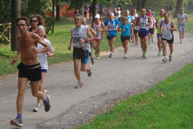 trofeo Colombo 7-9-2014 820-.jpg