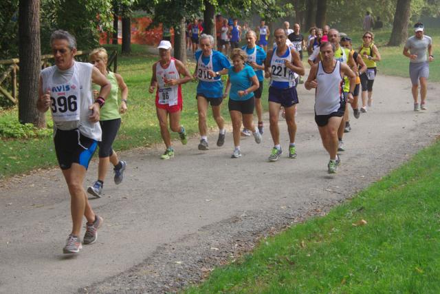 trofeo Colombo 7-9-2014 823-.jpg