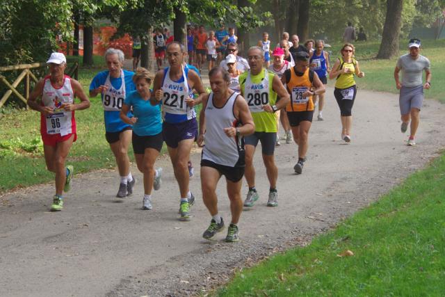 trofeo Colombo 7-9-2014 826-.jpg