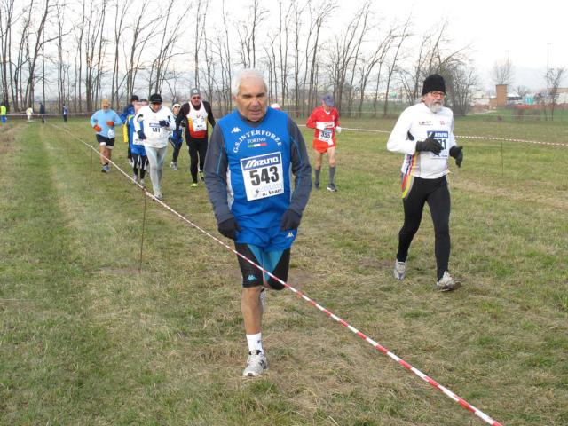 cross di Trofarello 26-01-2014 069-.jpg