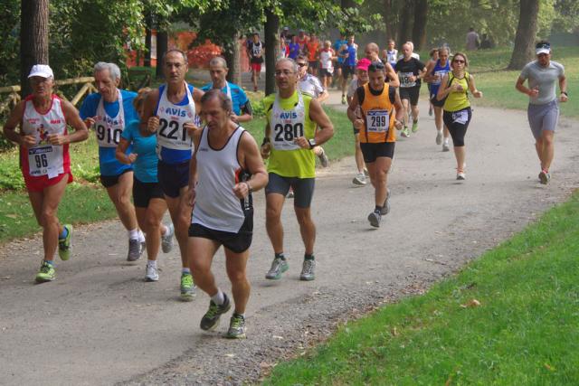 trofeo Colombo 7-9-2014 828-.jpg