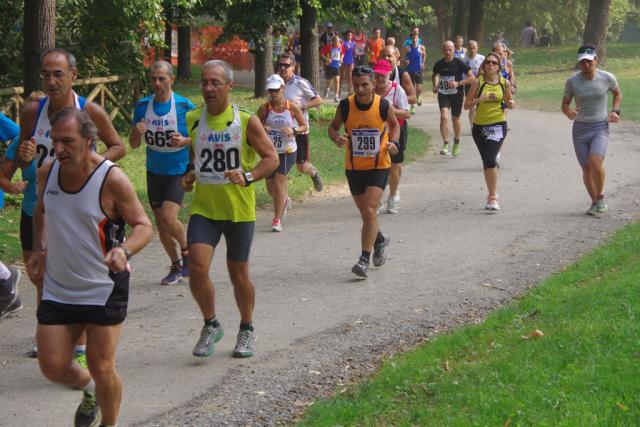 trofeo Colombo 7-9-2014 830-.jpg