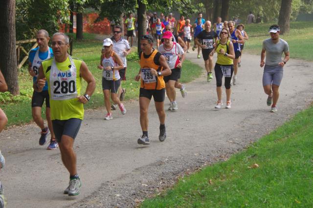 trofeo Colombo 7-9-2014 831-.jpg