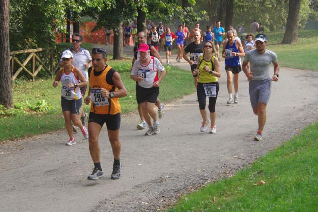 trofeo Colombo 7-9-2014 833-.jpg