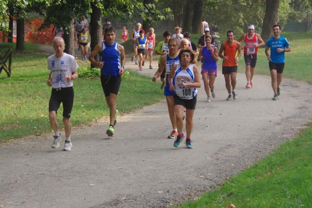 trofeo Colombo 7-9-2014 847-.jpg