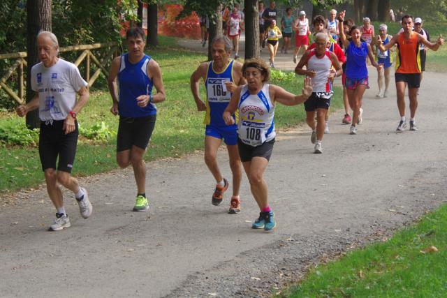 trofeo Colombo 7-9-2014 849-.jpg