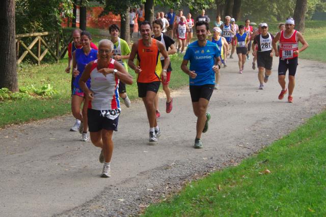 trofeo Colombo 7-9-2014 858-.jpg