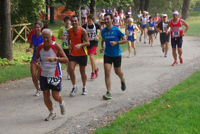 trofeo Colombo 7-9-2014 859-.jpg