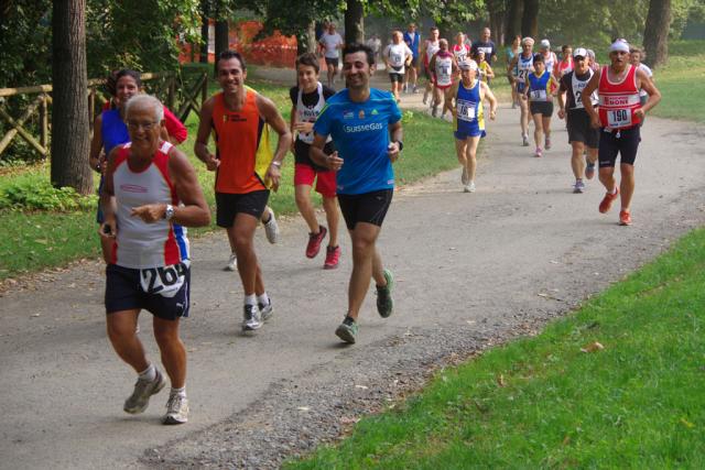 trofeo Colombo 7-9-2014 860-.jpg