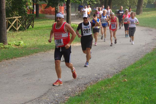 trofeo Colombo 7-9-2014 866-.jpg