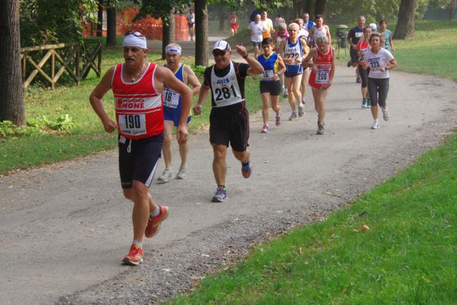 trofeo Colombo 7-9-2014 867-.jpg