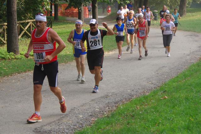 trofeo Colombo 7-9-2014 868-.jpg