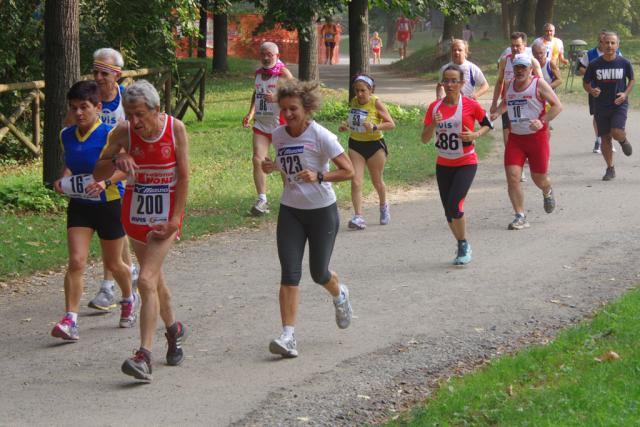 trofeo Colombo 7-9-2014 879-.jpg