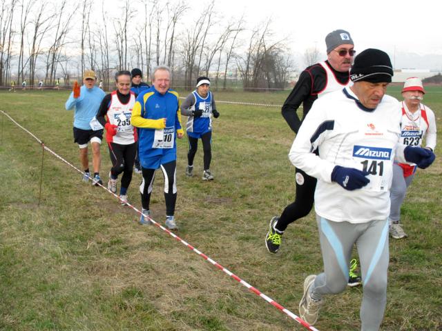 cross di Trofarello 26-01-2014 073-.jpg