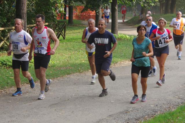 trofeo Colombo 7-9-2014 892-.jpg