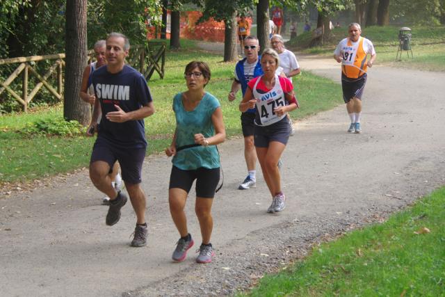 trofeo Colombo 7-9-2014 896-.jpg