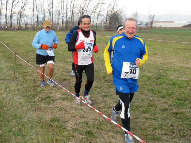 cross di Trofarello 26-01-2014 074-.jpg