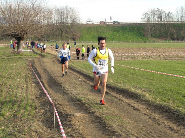 cross di Trofarello 26-01-2014 076-.jpg