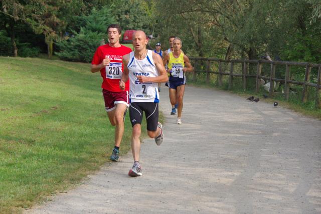 trofeo Colombo 7-9-2014 923-.jpg