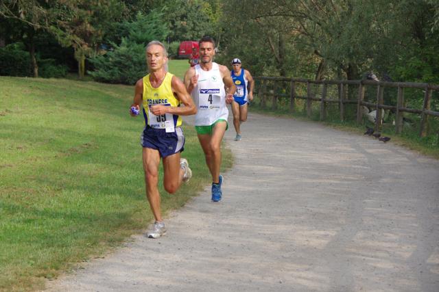 trofeo Colombo 7-9-2014 928-.jpg