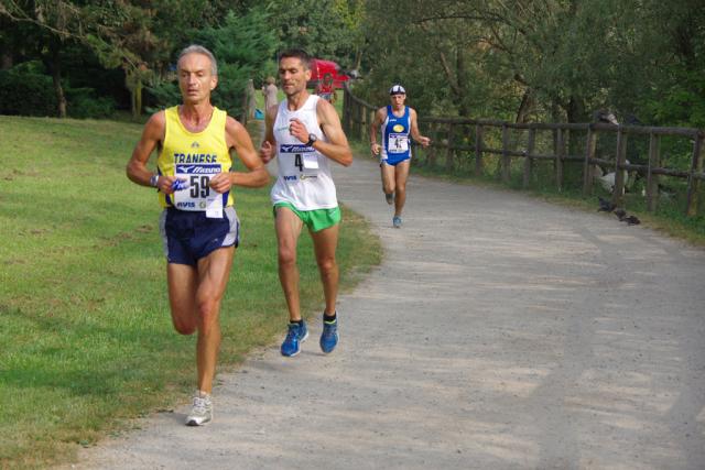 trofeo Colombo 7-9-2014 929-.jpg