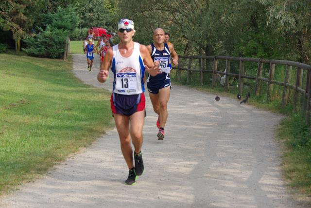 trofeo Colombo 7-9-2014 946-.jpg