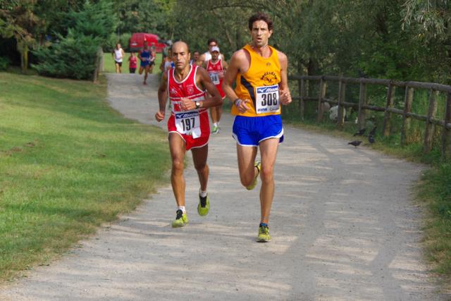 trofeo Colombo 7-9-2014 956-.jpg