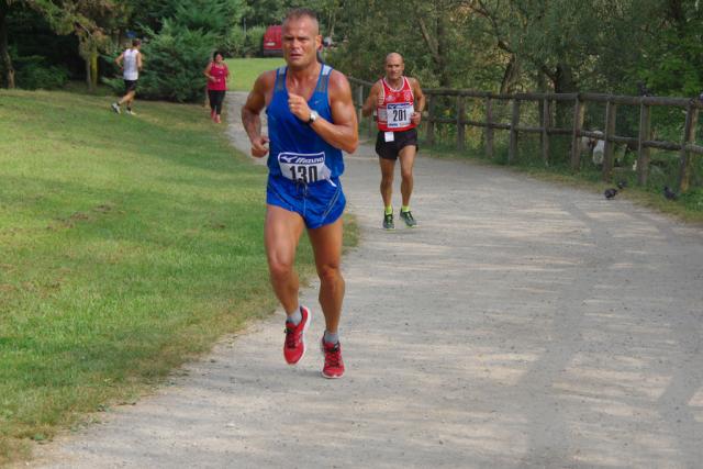 trofeo Colombo 7-9-2014 972-.jpg