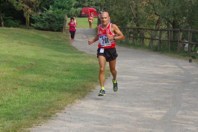 trofeo Colombo 7-9-2014 977-.jpg