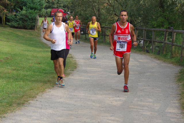 trofeo Colombo 7-9-2014 982-.jpg