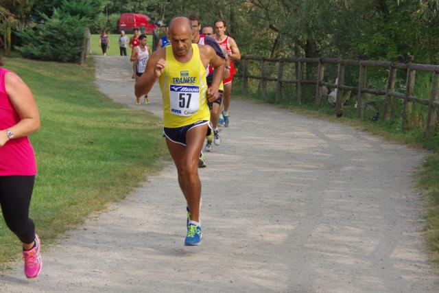 trofeo Colombo 7-9-2014 984-.jpg