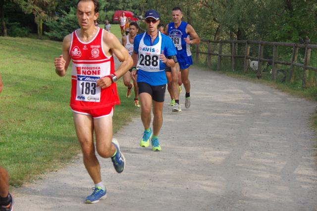 trofeo Colombo 7-9-2014 995-.jpg