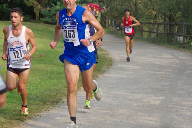 trofeo Colombo 7-9-2014 a1001-.jpg