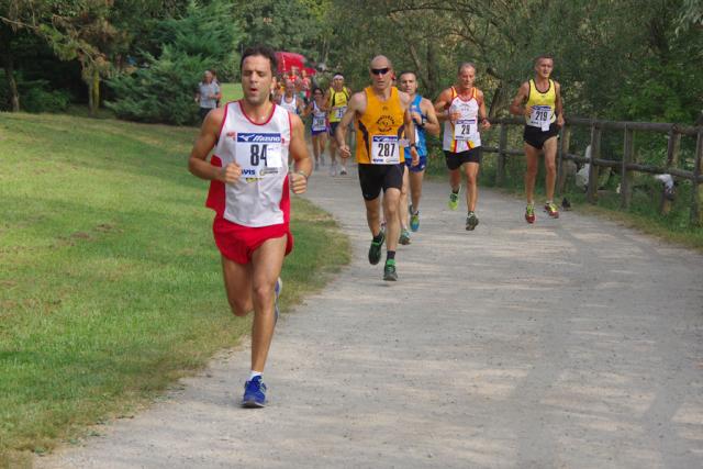 trofeo Colombo 7-9-2014 a1010-.jpg